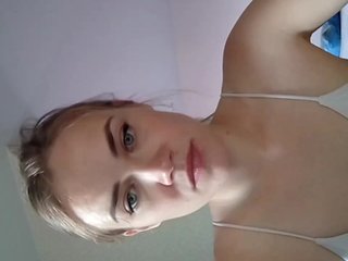 Chat vidéo érotique PrincesseMononoke