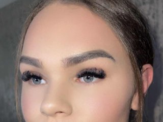 Chat vidéo érotique GEMMARMALADE