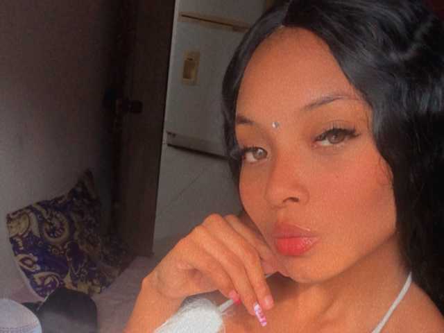 Photo du profil Princesshot06