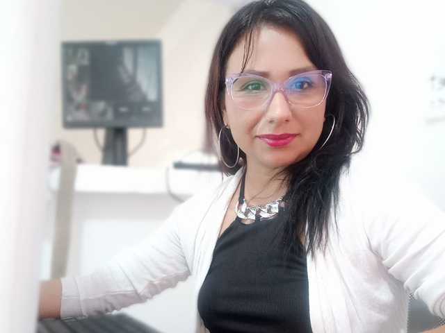 Photo du profil princesshot3