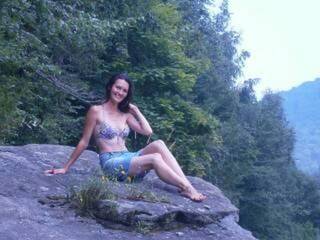 Chat vidéo érotique princessn