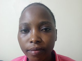 Chat vidéo érotique PrincessPeaches