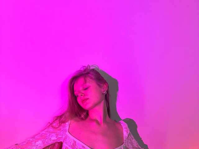 Photo du profil PrincessRapunzel