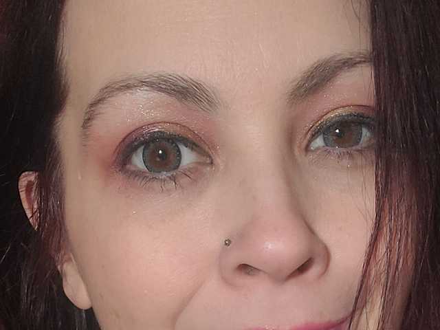 Photo du profil PrincessRaynbow