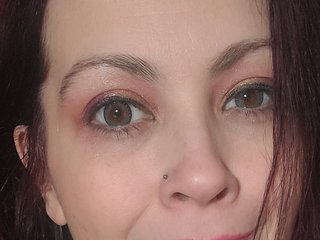 Chat vidéo érotique PrincessRaynbow