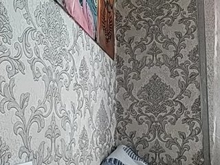 Chat vidéo érotique princesssa19