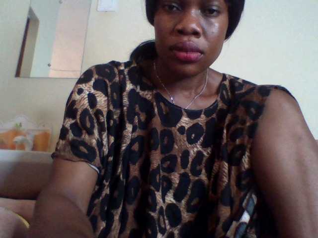 Captures d'écran de diffusion Princesstanasha