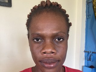 Chat vidéo érotique Princesstanasha