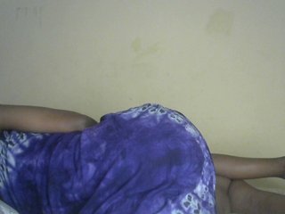 Chat vidéo érotique Princesstanasha