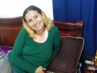 Chat vidéo érotique princessxxxsweet