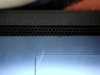 Chat vidéo érotique CANDYSWEET8