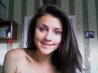 Photo de profil princesxxx