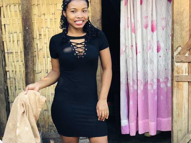Photo du profil Princia200