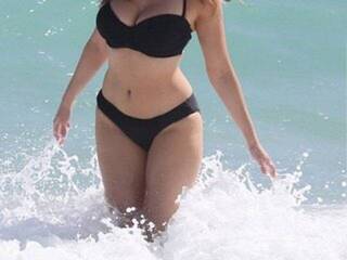 Chat vidéo érotique principessa