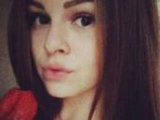 Chat vidéo érotique printseskaa