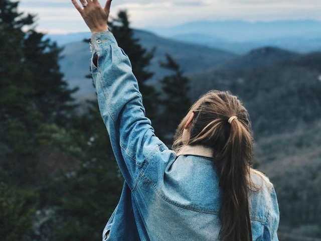 Photo du profil Prisca