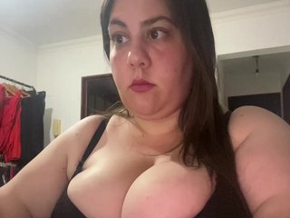 Chat vidéo érotique priscilamessi2024