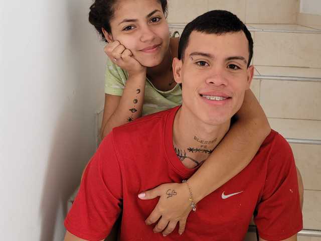 Photo du profil priscilla-jey