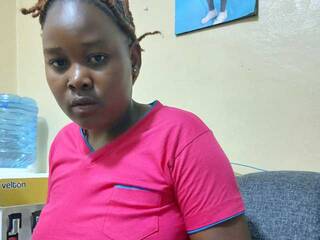 Chat vidéo érotique Pritlovergirl29