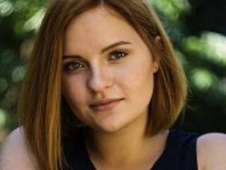 Chat vidéo érotique prity