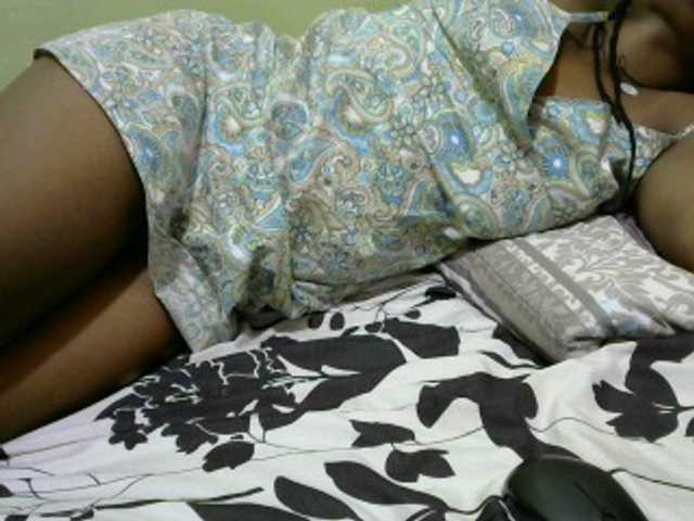 Captures d'écran de diffusion prityjoy1