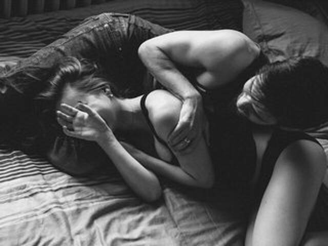 Photo du profil private-bong