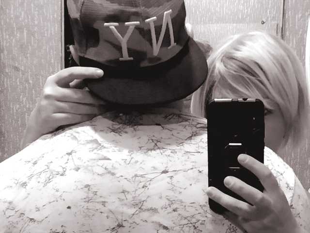 Photo du profil Follow_me