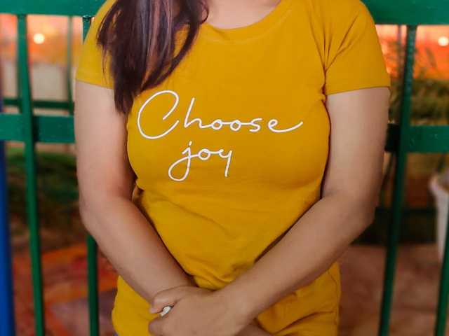 Photo du profil Priya10