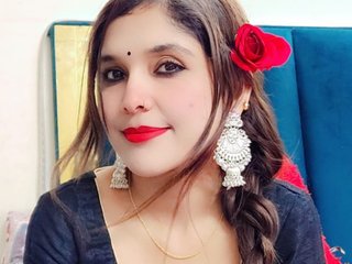 Chat vidéo érotique Priya71