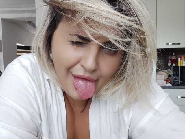 Photo du profil PriYaAddison
