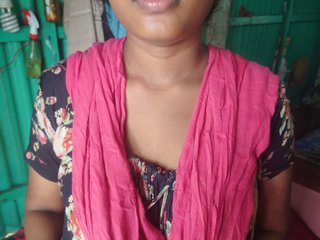 Chat vidéo érotique priyakhalifa20