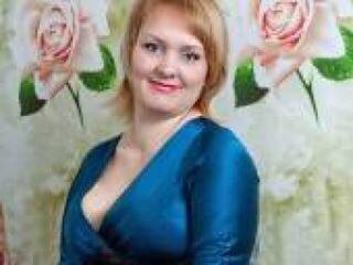 Chat vidéo érotique priyatnaia