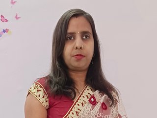 Chat vidéo érotique Priyaverma111