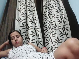 Chat vidéo érotique Priyaverma111
