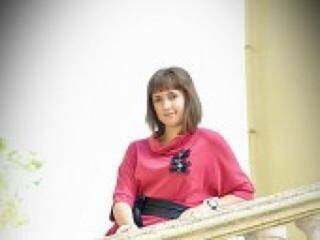 Chat vidéo érotique profetka