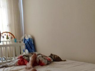 Chat vidéo érotique Promes1k19922