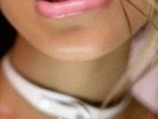 Chat vidéo érotique prostoanna222