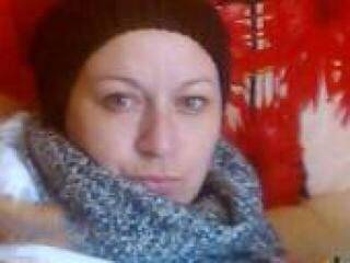 Chat vidéo érotique prostojams