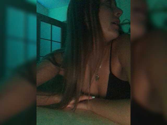 Captures d'écran de diffusion prostookatyaa