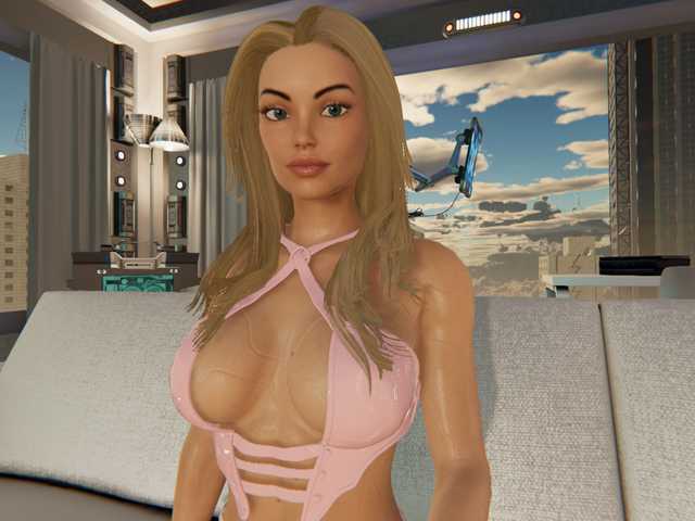 Photo du profil Prototype_A