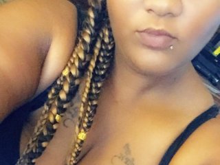 Chat vidéo érotique ProudNympho21