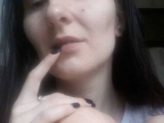 Chat vidéo érotique Provancy