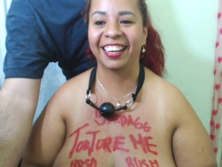 Photos provocativa #milk #dirty #torture #bondage #slave #submissive #doublepenetration #anal #dildos #lesbianshow