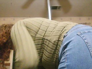 Chat vidéo érotique PrurientGem