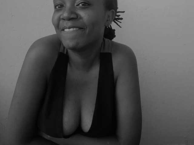 Photo du profil prvtsexy
