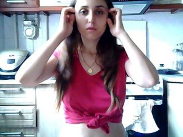 Captures d'écran de diffusion PseeCat90