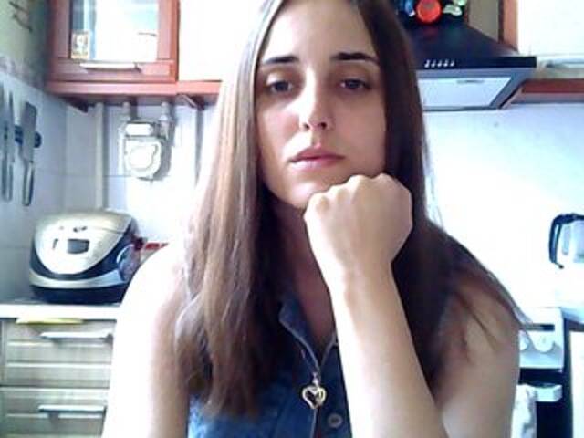 Captures d'écran de diffusion PseeCat90