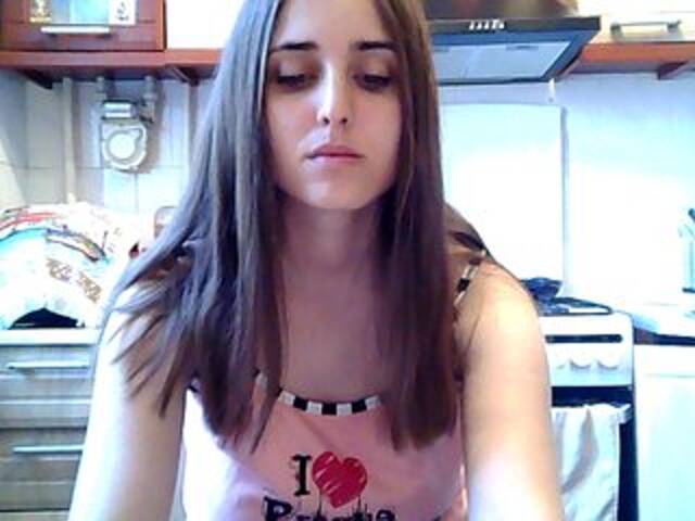 Captures d'écran de diffusion PseeCat90