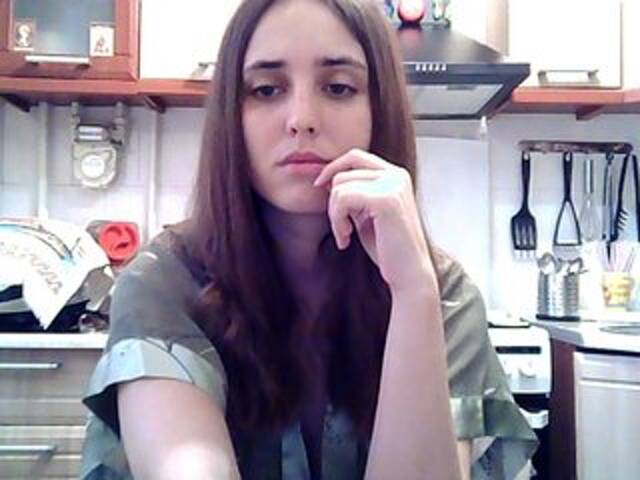 Captures d'écran de diffusion PseeCat90