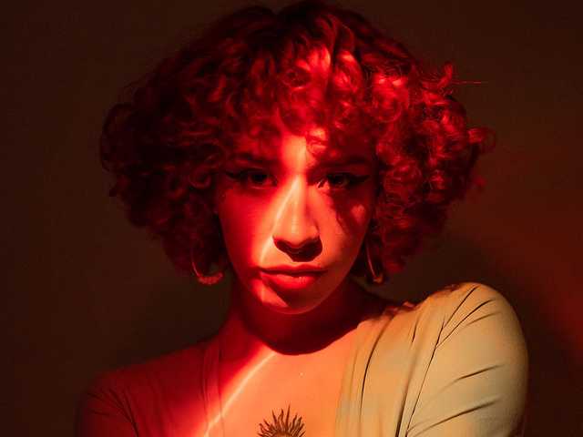 Photo du profil psicobelle